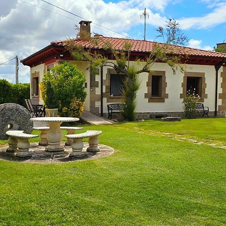 Legado De Zabala, Casa Rural Laguardia Exterior photo