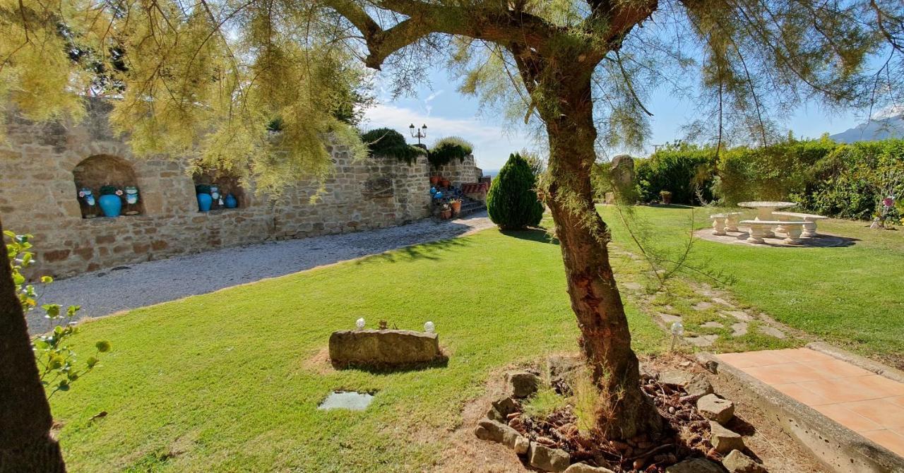 Legado De Zabala, Casa Rural Laguardia Exterior photo