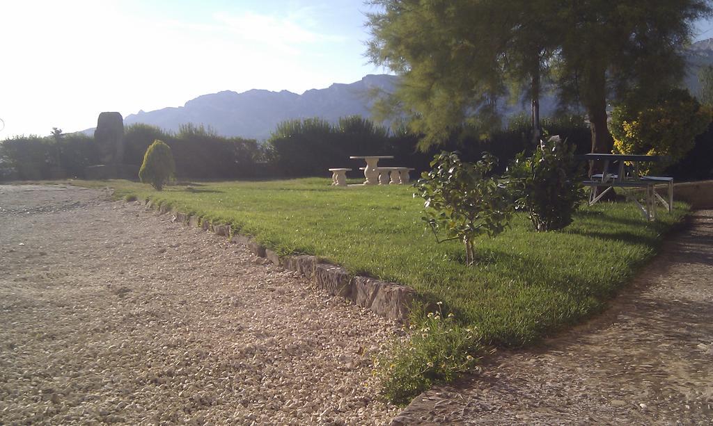 Legado De Zabala, Casa Rural Laguardia Exterior photo